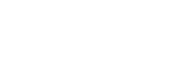 Car icon