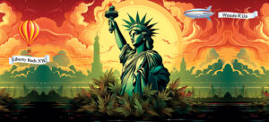 weed shop near me Midtown East.