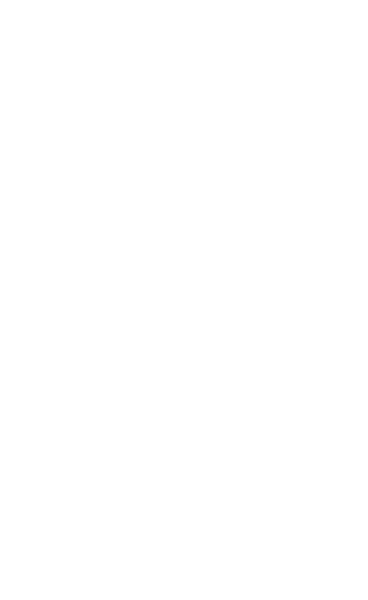 Statue of Liberty icon