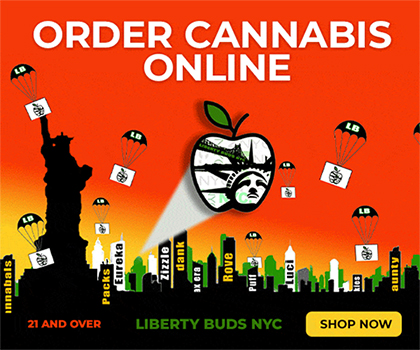order-online