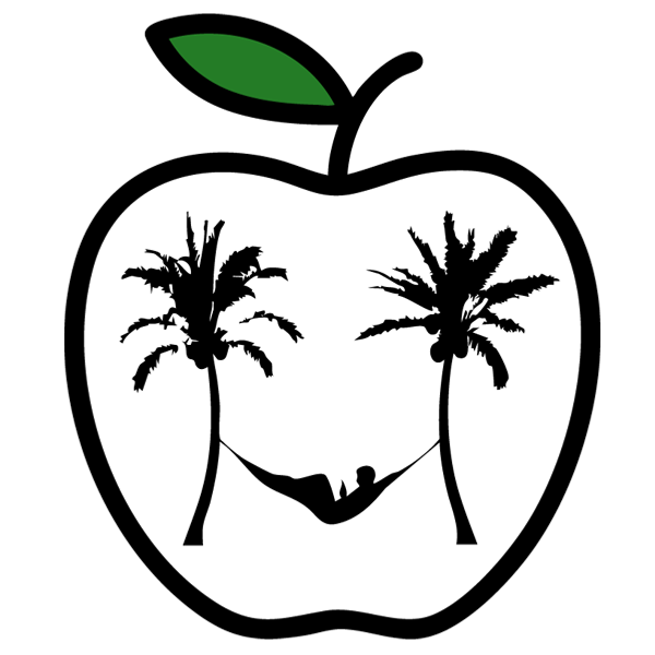 Relaxation icon
