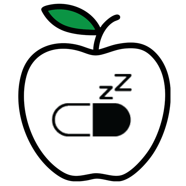 Sleep icon