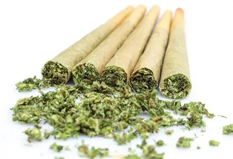 pre-rolls Upper East Side