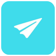 Aeropay icon