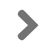 Arrow icon