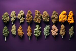 Buy weed Upper East Side