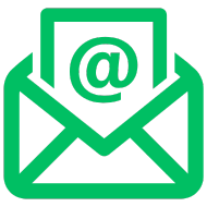 Email icon