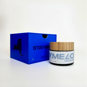 MELO Premium Indoor flower