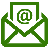 Email icon