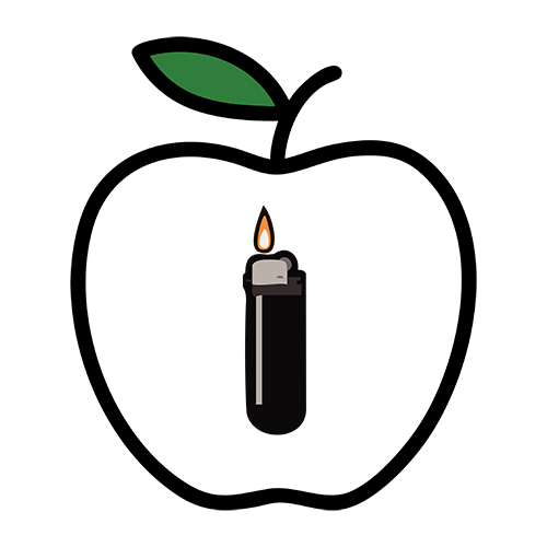 Accessories icon