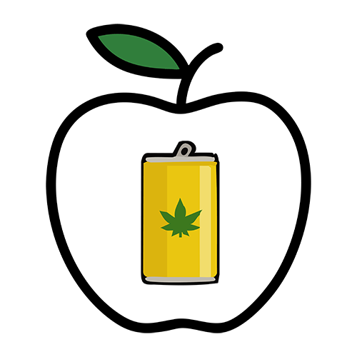 Drinks icon