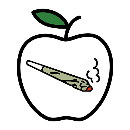 Prerolls icon