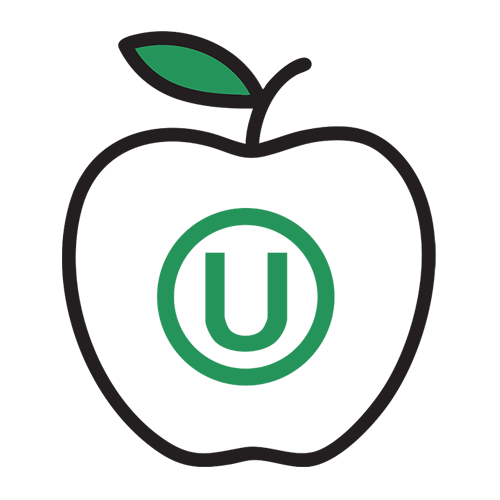 Kosher icon