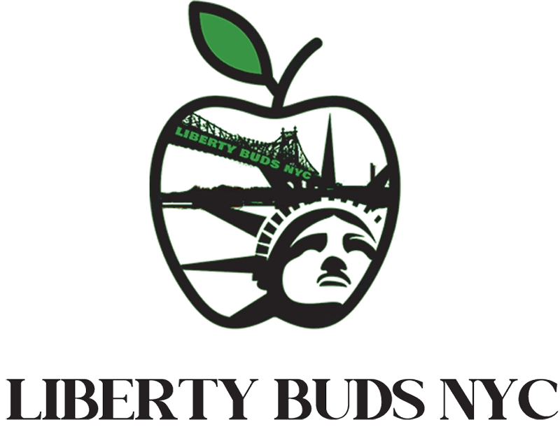 Liberty Buds logo
