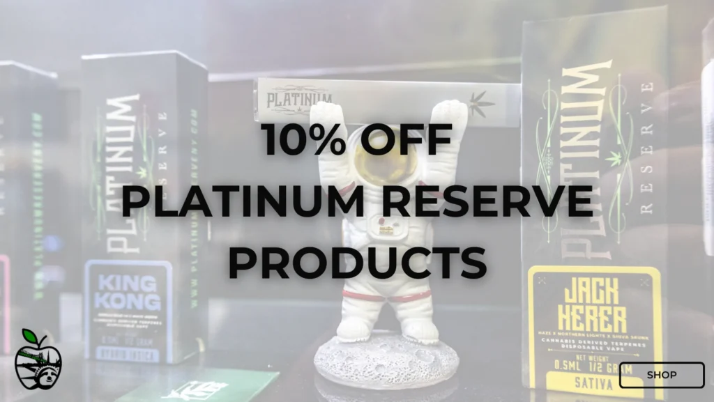 10 percent off promo