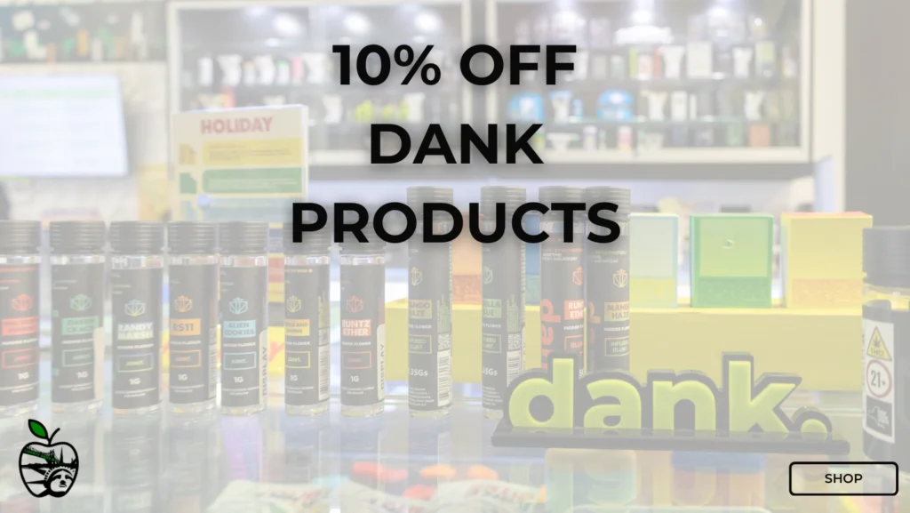 10 percent off promo 2