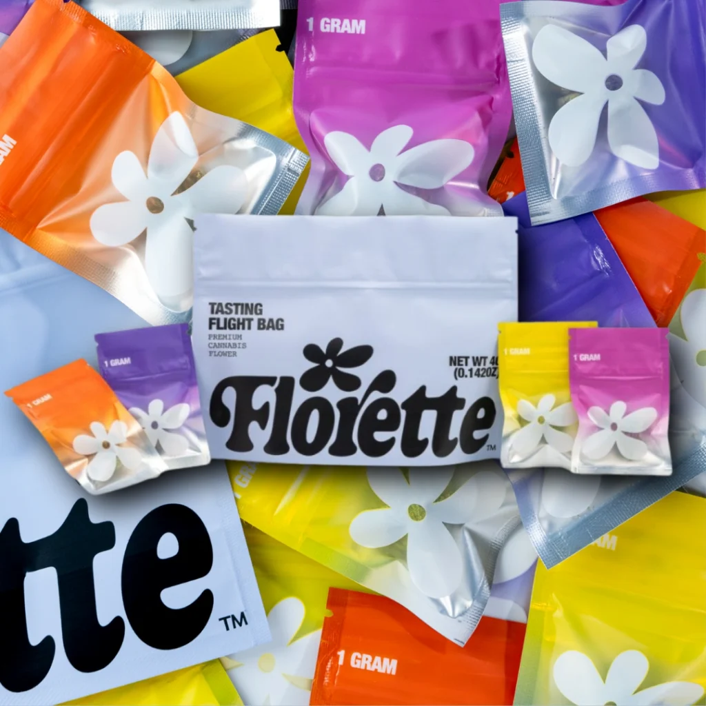 Florette.webp
