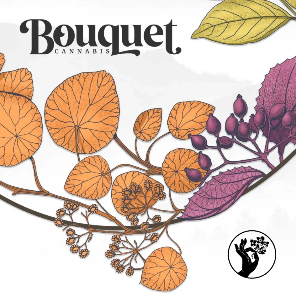 bouquet.webp