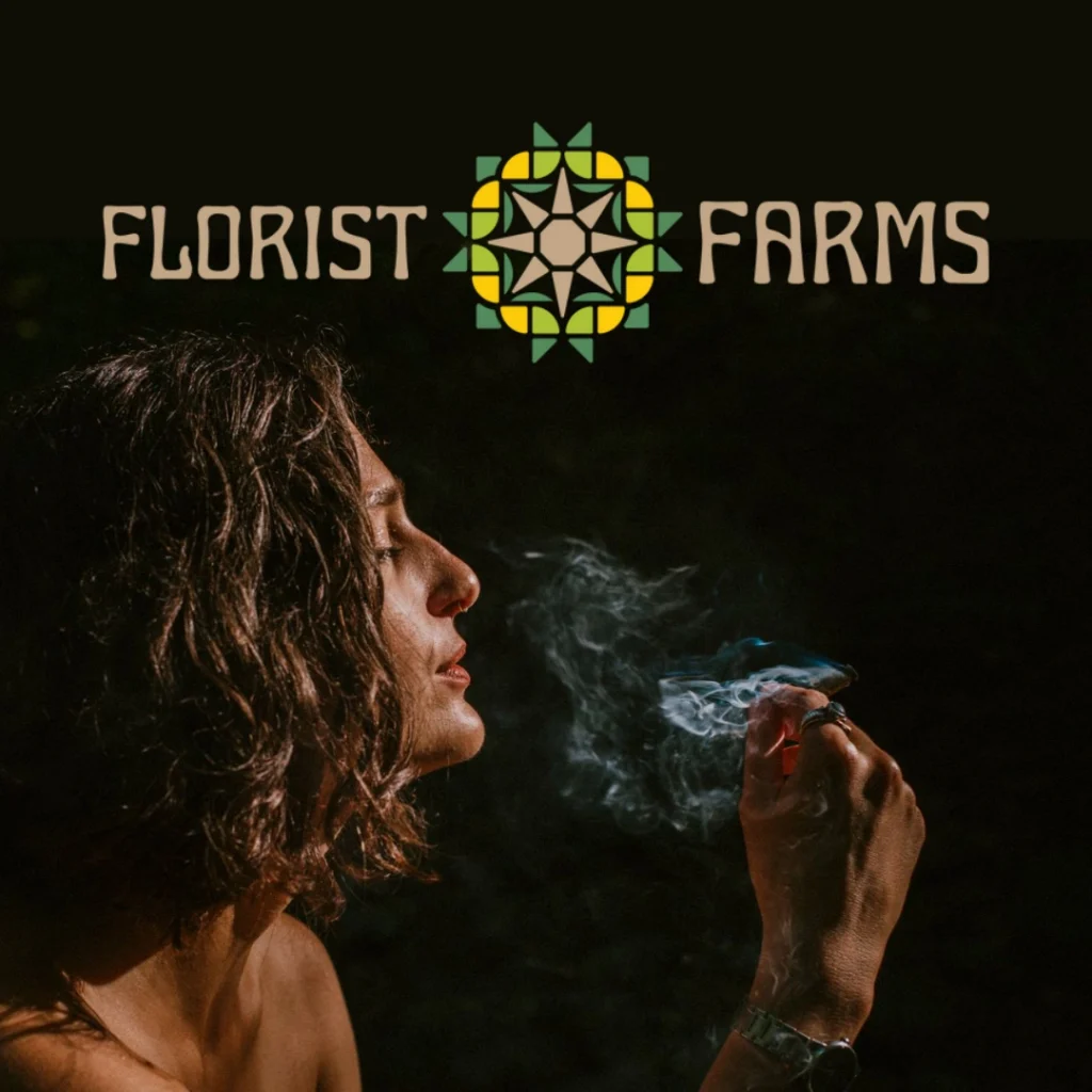 florist-farms-1.webp