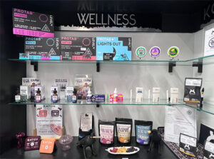 Best Cannabis Dispensary Near Me in New York