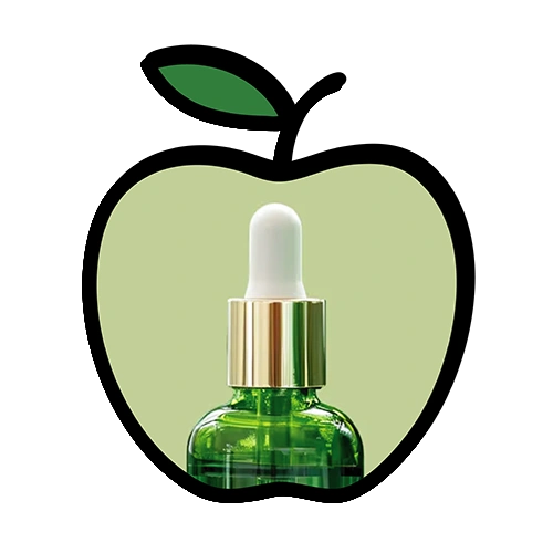 Tinctures icon