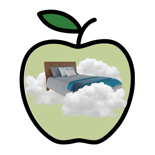Sleep icon