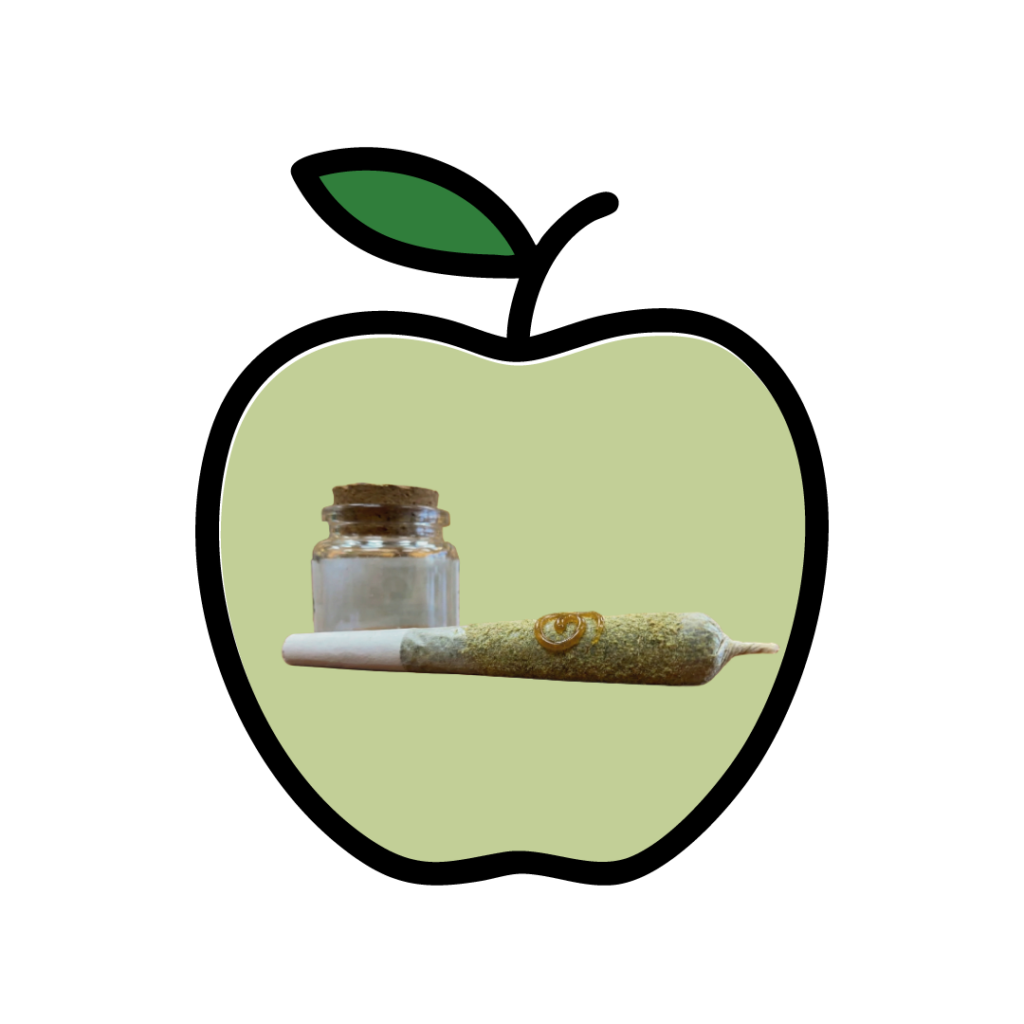 Best Cannabis Delivery NYC