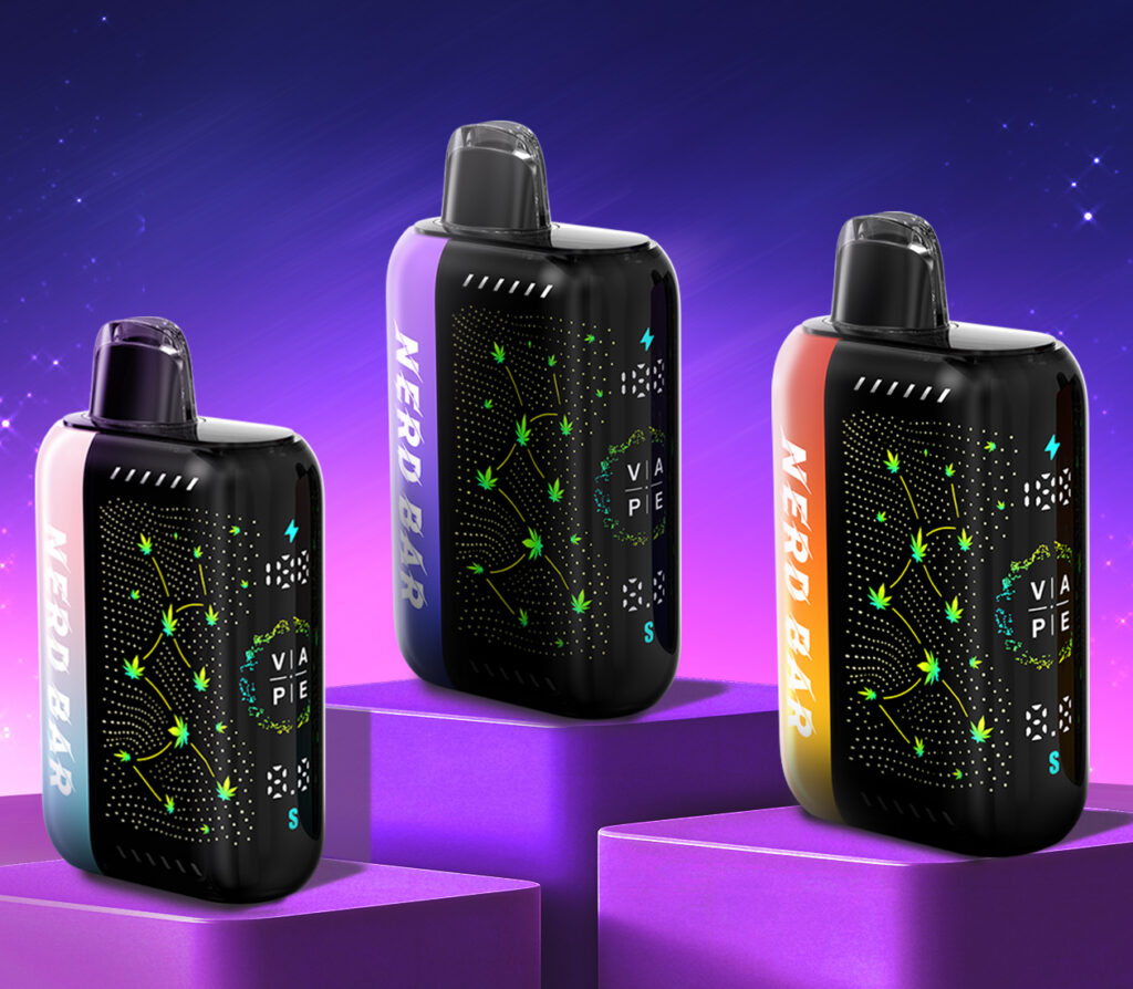 lQDPJxhrtwYnY0vNBEzNCJiwgIXSsgCU8QEIzzwc93lvAQ_2200_1100