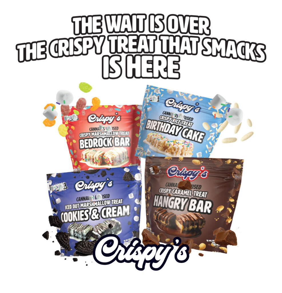 story-crispy-is-here