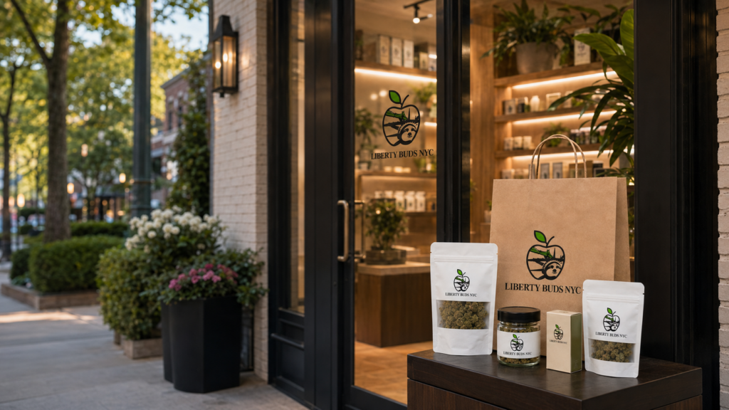 Best Weed Near Me